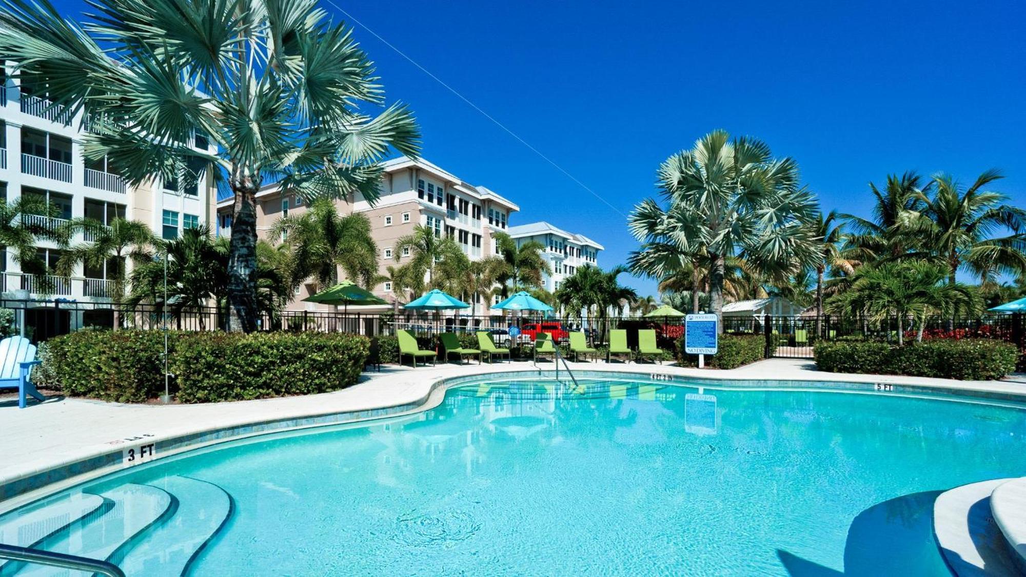 Tequila Sunrise Villa Bradenton Exterior photo