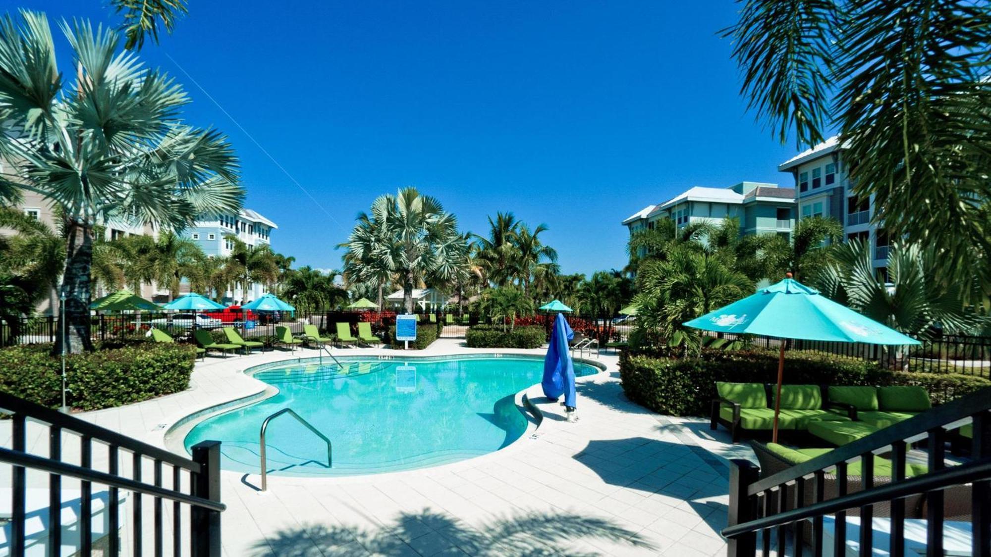 Tequila Sunrise Villa Bradenton Exterior photo